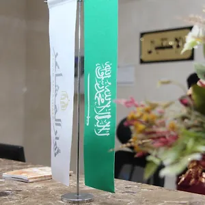 3* فندق زوار المشاعر القصر