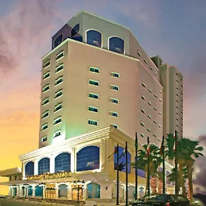 https://royal-casablanca.jeddahhotels.net