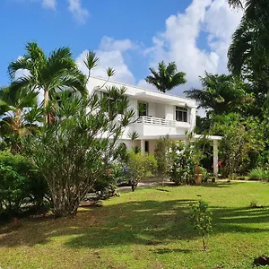 https://habitation-villa-les-cassias.comcaribbean.com