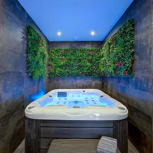 https://jacuzzi-mer-3-min-bb.fr-provencehotel.com