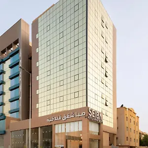 https://seiba-apartments-riyadh.hotelsriyadh.net