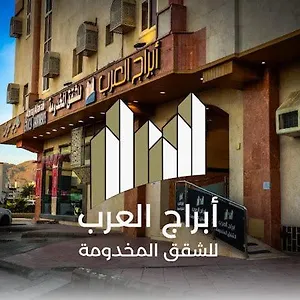 تحقق من التوفر