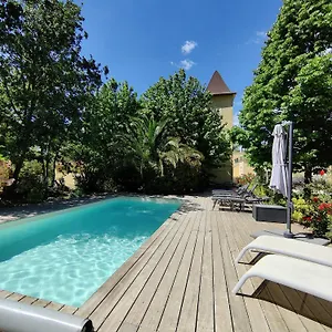 https://les-chambres-du-chateau-de-fenestrelle.fr-provencehotel.com
