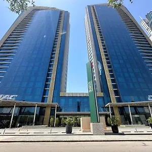 https://damac-towers-11331.hotelsriyadh.net