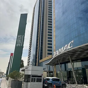 https://damac-towers-olaya-by-selsal.hotelsriyadh.net
