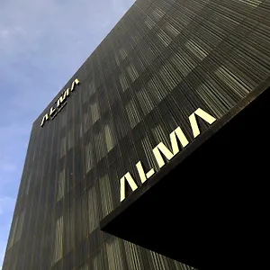 https://alma.hotelsriyadh.net