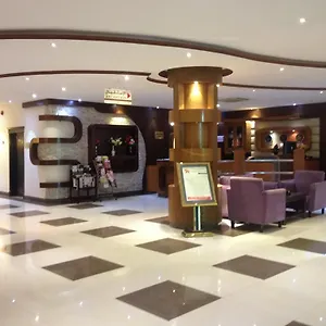 تحقق من التوفر