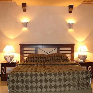 https://beach-palace-hotel.jeddahhotels.net