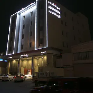 تحقق من التوفر