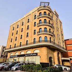 https://down-town-jeddah.jeddahhotels.net