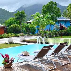 https://habitation-cantamerle.comcaribbean.com