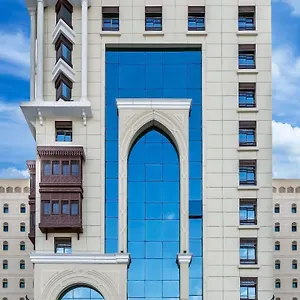 تحقق من التوفر